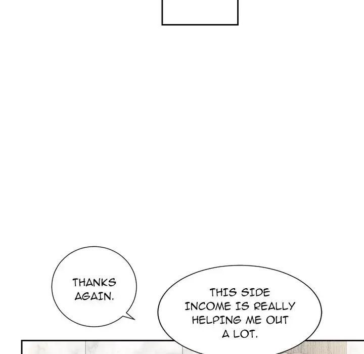 Yuris Part Time Job Chapter 24 - Page 80