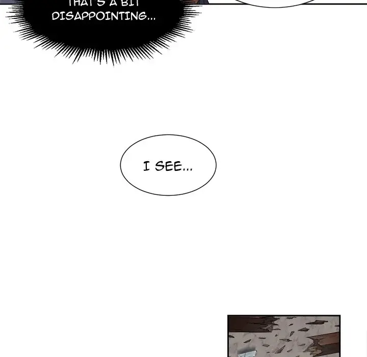 Yuris Part Time Job Chapter 24 - Page 87