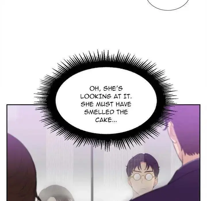 Yuris Part Time Job Chapter 25 - Page 58