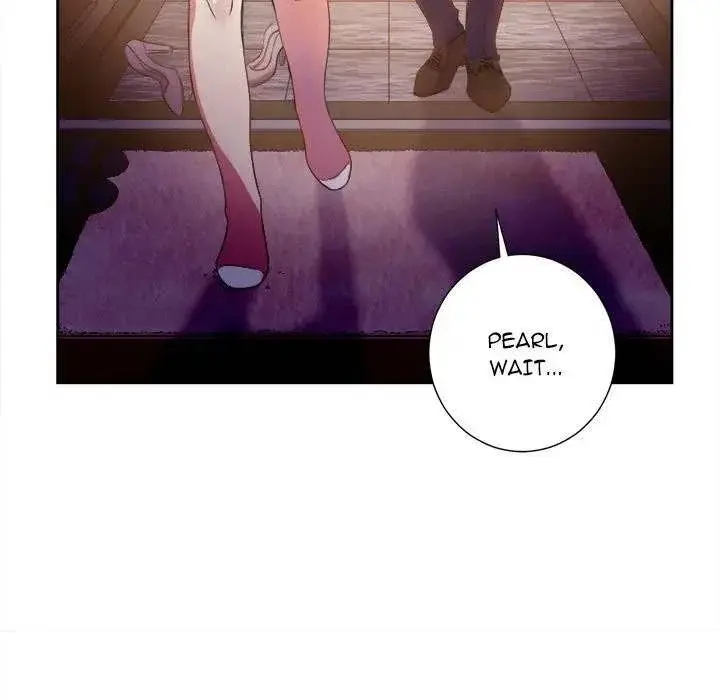 Yuris Part Time Job Chapter 25 - Page 62
