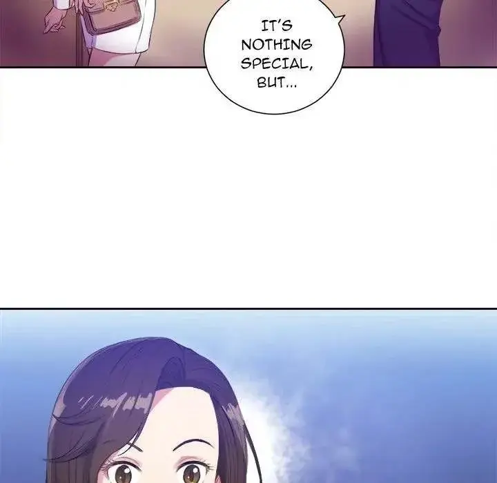 Yuris Part Time Job Chapter 25 - Page 64