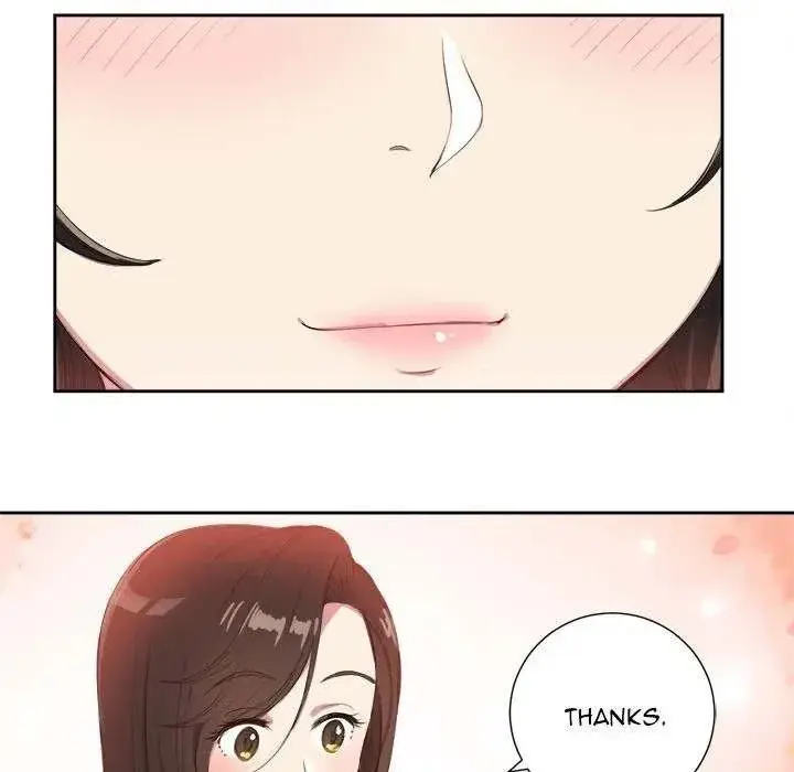Yuris Part Time Job Chapter 25 - Page 66