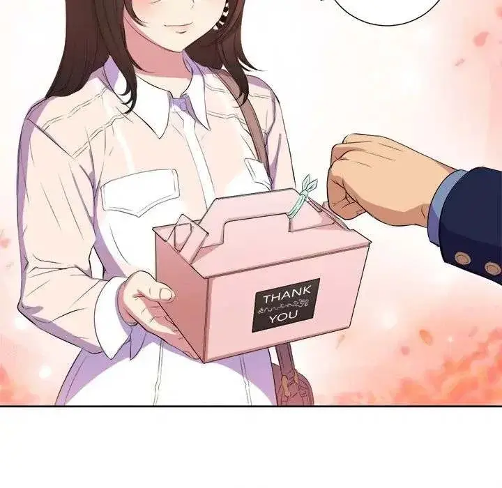Yuris Part Time Job Chapter 25 - Page 67