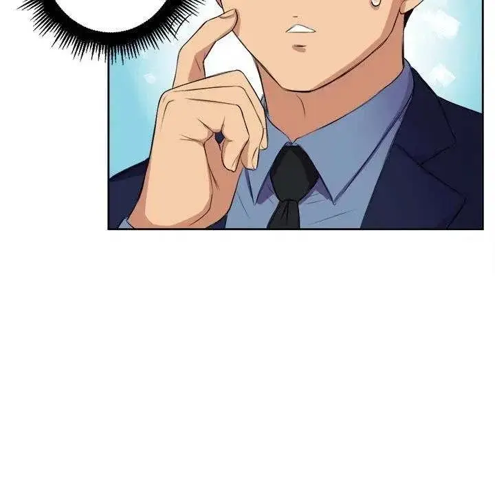 Yuris Part Time Job Chapter 25 - Page 70