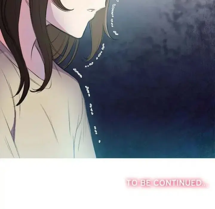 Yuris Part Time Job Chapter 25 - Page 75