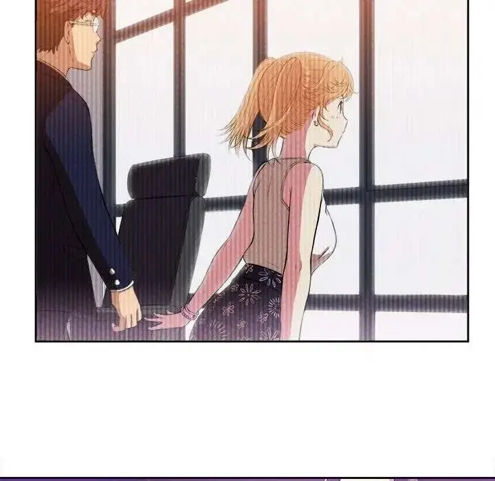 Yuris Part Time Job Chapter 26 - Page 11