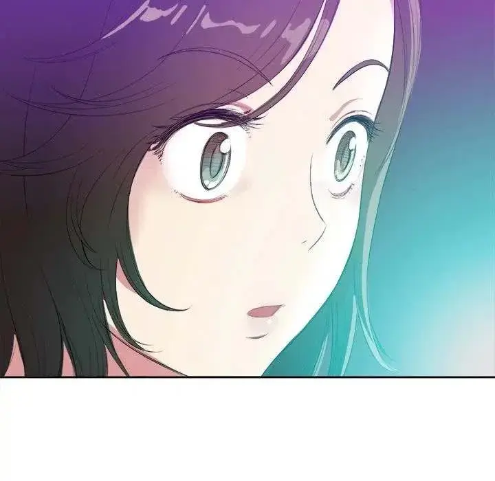 Yuris Part Time Job Chapter 26 - Page 12