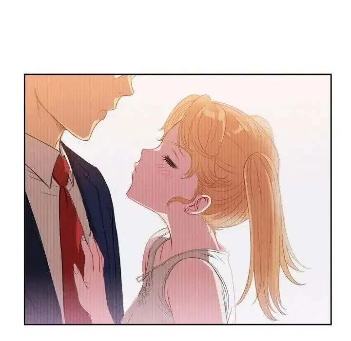 Yuris Part Time Job Chapter 26 - Page 13