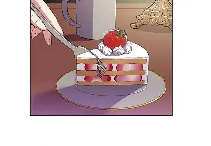 Yuris Part Time Job Chapter 26 - Page 2