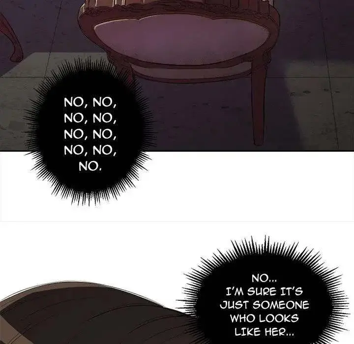 Yuris Part Time Job Chapter 26 - Page 20