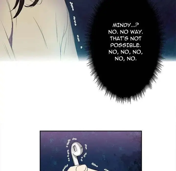 Yuris Part Time Job Chapter 26 - Page 22