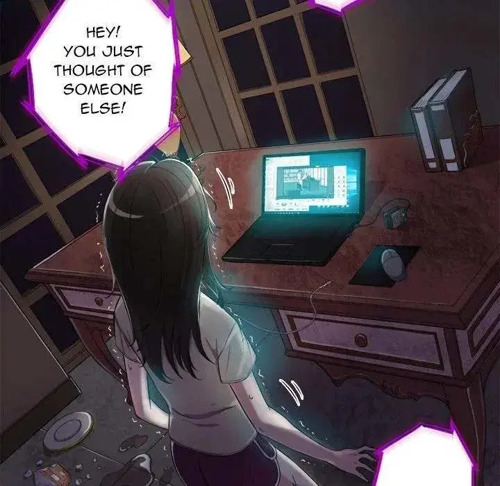 Yuris Part Time Job Chapter 26 - Page 28