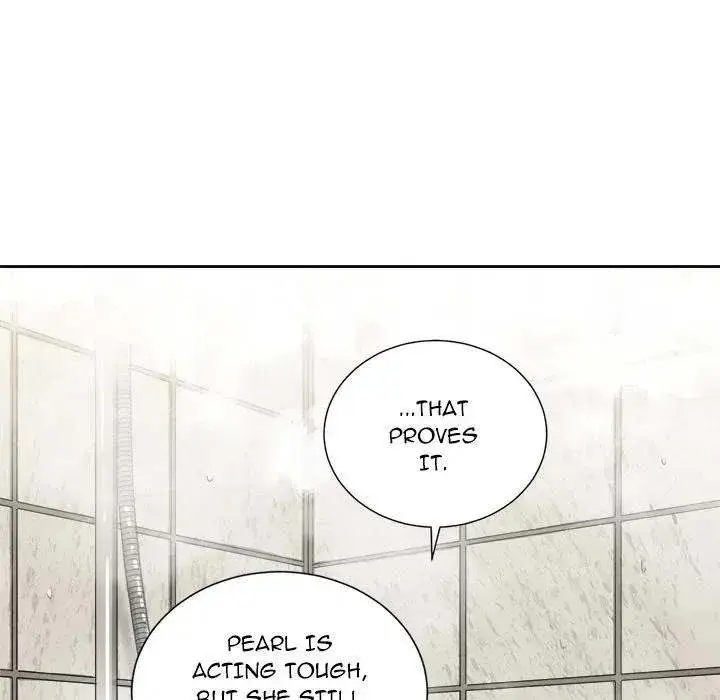 Yuris Part Time Job Chapter 26 - Page 30