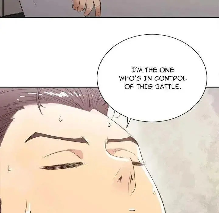 Yuris Part Time Job Chapter 26 - Page 32