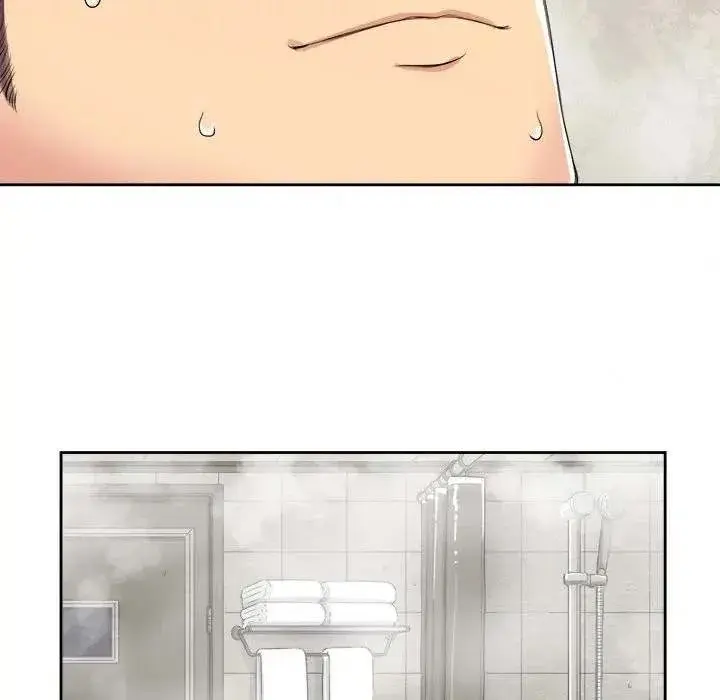 Yuris Part Time Job Chapter 26 - Page 33