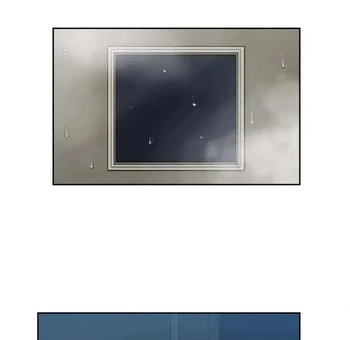 Yuris Part Time Job Chapter 26 - Page 35