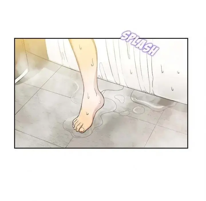 Yuris Part Time Job Chapter 26 - Page 40