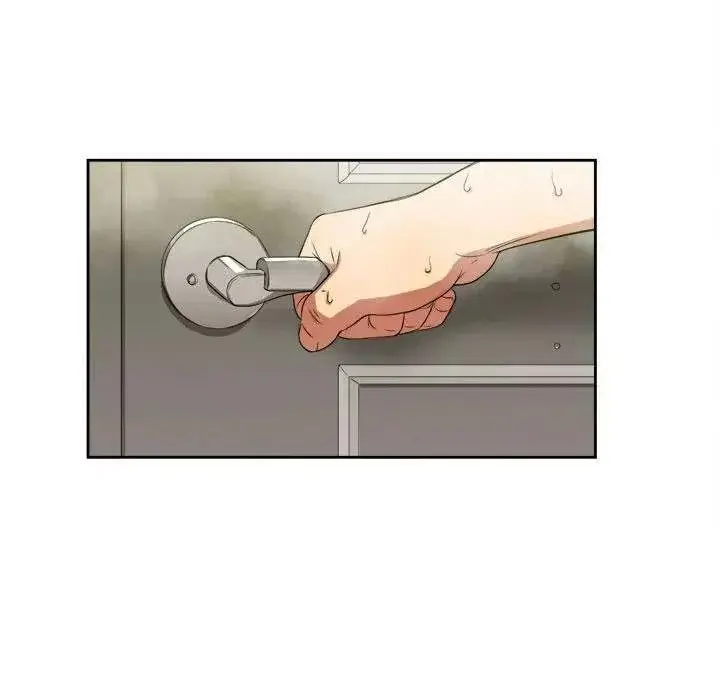 Yuris Part Time Job Chapter 26 - Page 41