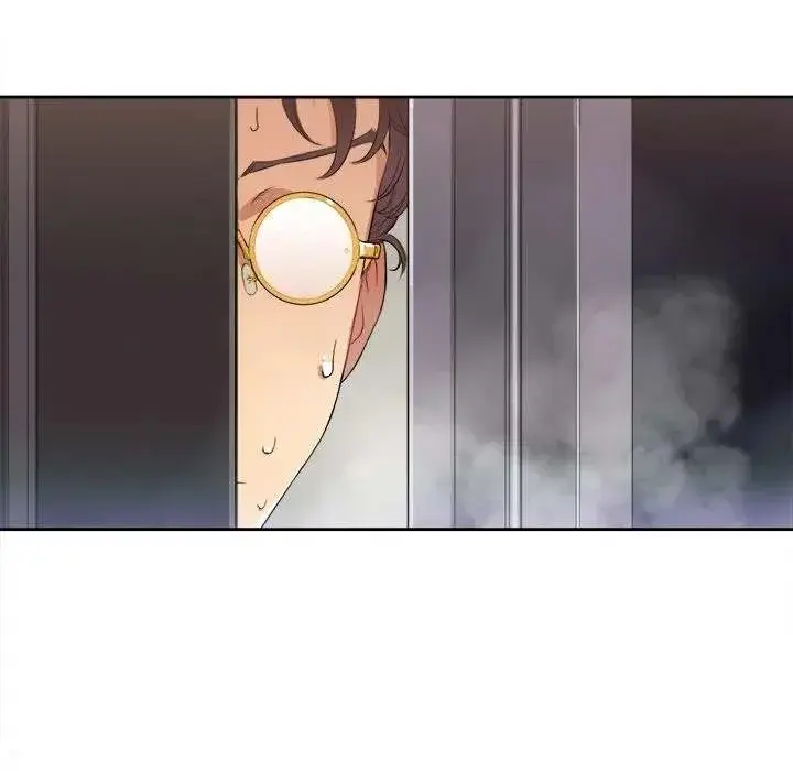 Yuris Part Time Job Chapter 26 - Page 42