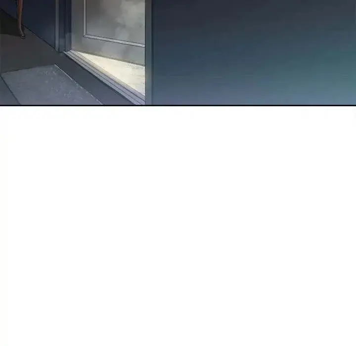 Yuris Part Time Job Chapter 26 - Page 44