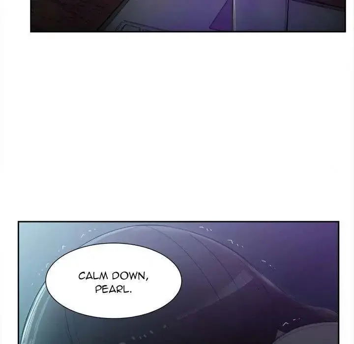 Yuris Part Time Job Chapter 26 - Page 48