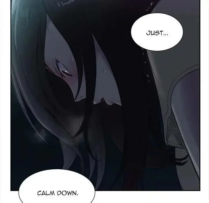 Yuris Part Time Job Chapter 26 - Page 49