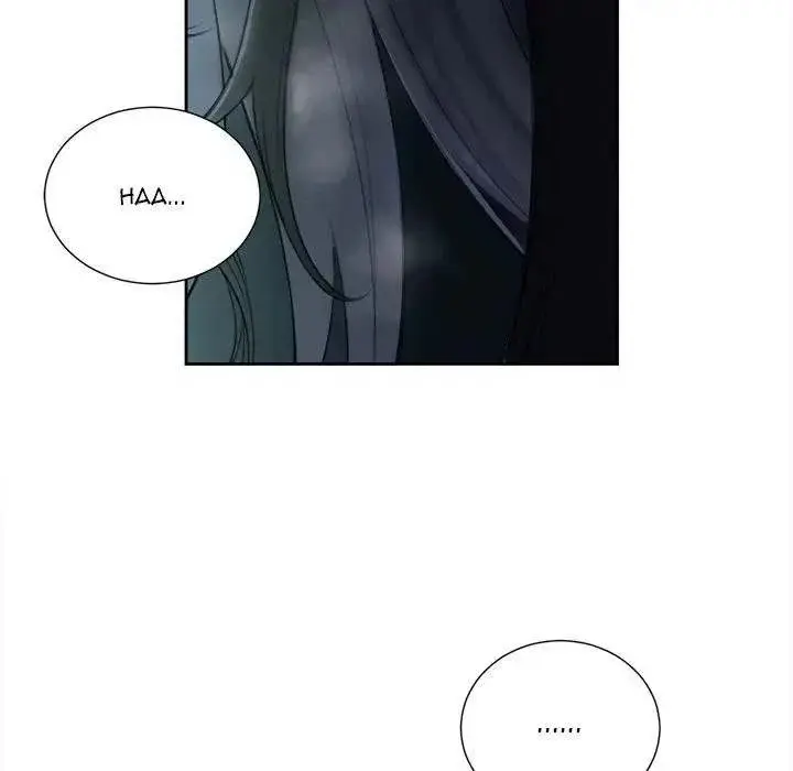 Yuris Part Time Job Chapter 26 - Page 51