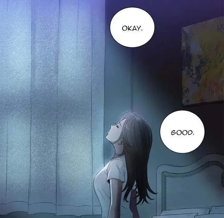Yuris Part Time Job Chapter 26 - Page 53