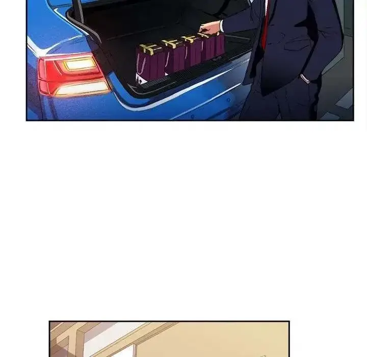Yuris Part Time Job Chapter 26 - Page 61