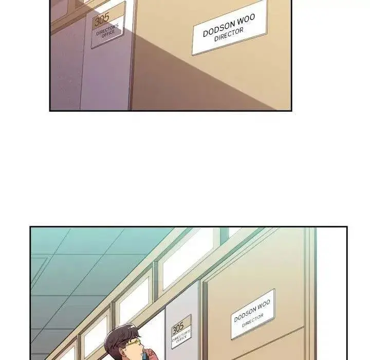 Yuris Part Time Job Chapter 26 - Page 62