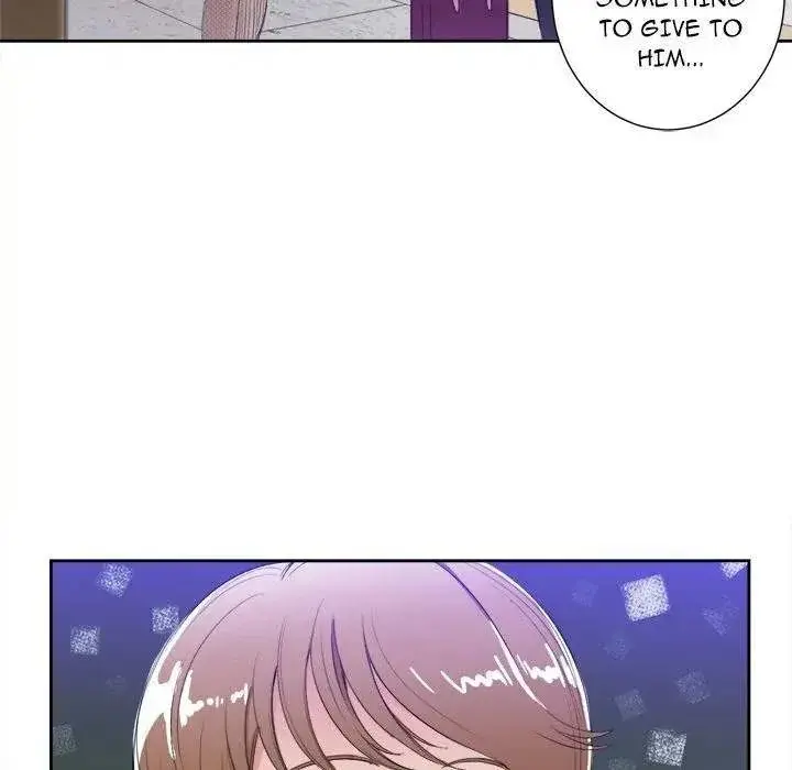 Yuris Part Time Job Chapter 26 - Page 65