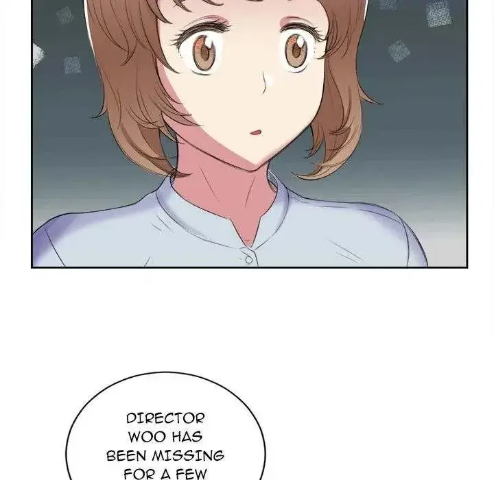 Yuris Part Time Job Chapter 26 - Page 66
