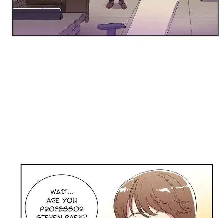 Yuris Part Time Job Chapter 26 - Page 69