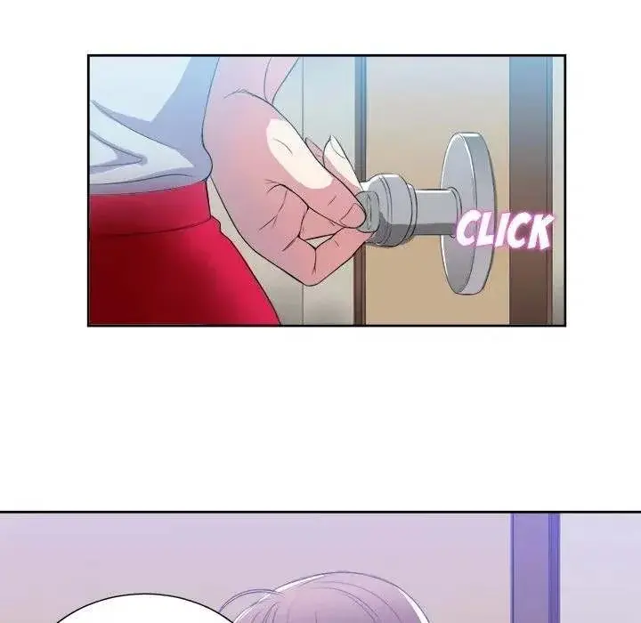 Yuris Part Time Job Chapter 26 - Page 72