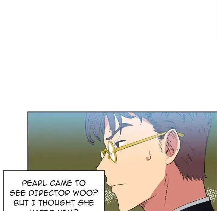 Yuris Part Time Job Chapter 26 - Page 78