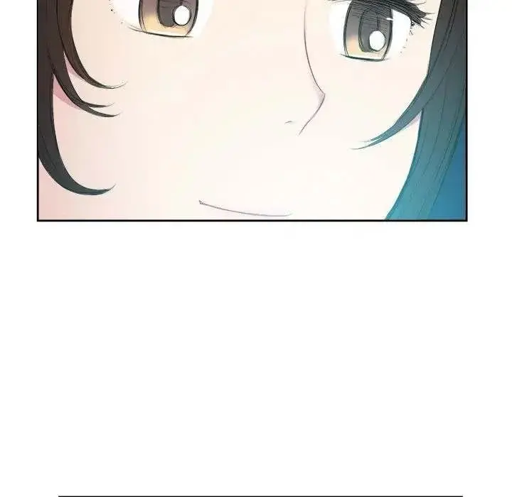 Yuris Part Time Job Chapter 26 - Page 9