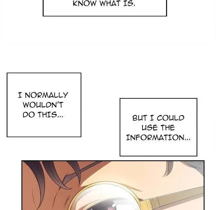 Yuris Part Time Job Chapter 27 - Page 14