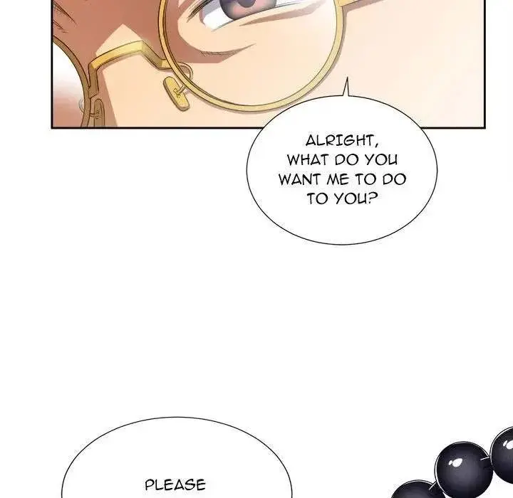 Yuris Part Time Job Chapter 27 - Page 15