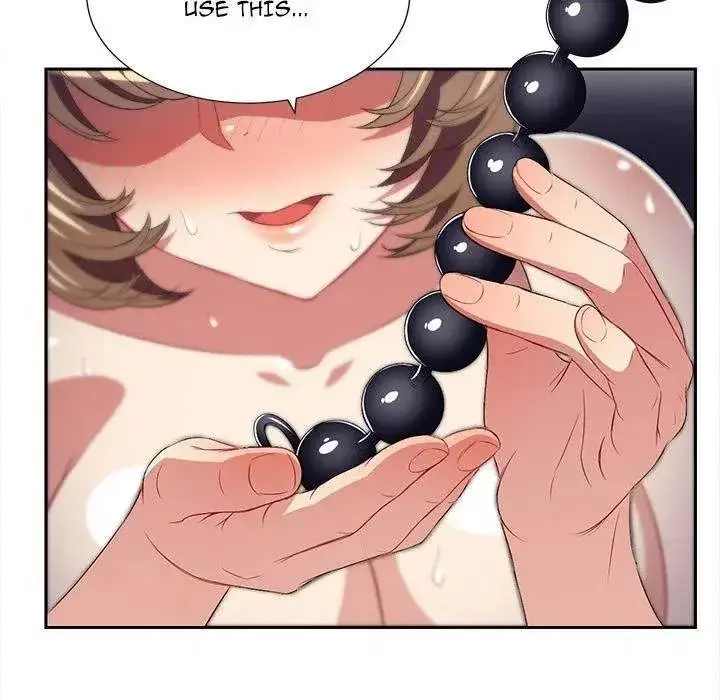 Yuris Part Time Job Chapter 27 - Page 16