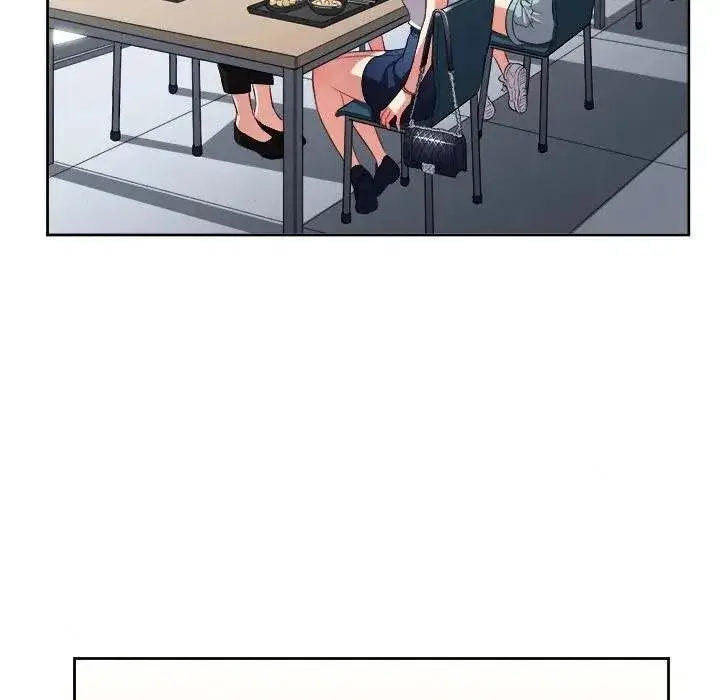 Yuris Part Time Job Chapter 27 - Page 23