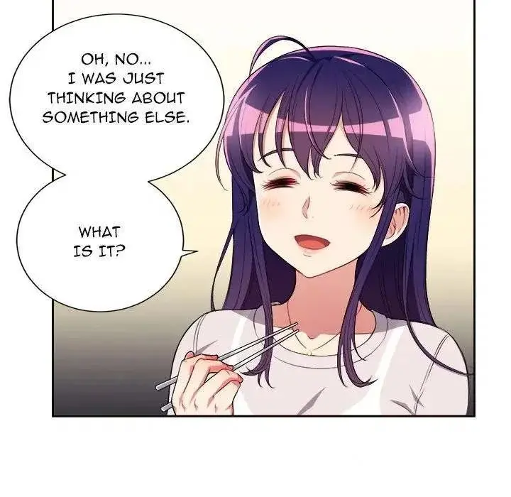Yuris Part Time Job Chapter 27 - Page 24