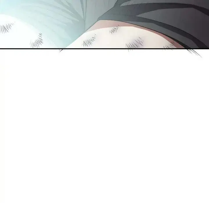 Yuris Part Time Job Chapter 27 - Page 37