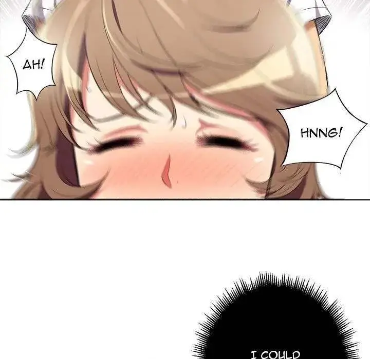 Yuris Part Time Job Chapter 27 - Page 66