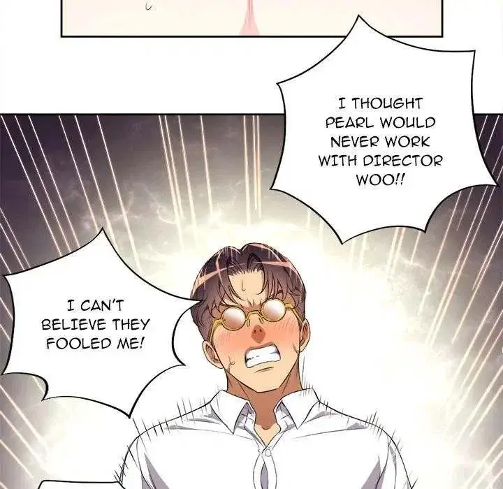 Yuris Part Time Job Chapter 27 - Page 79