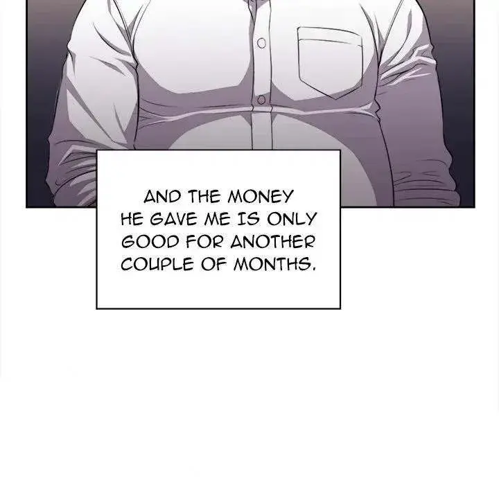 Yuris Part Time Job Chapter 28 - Page 12
