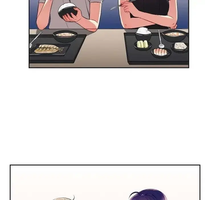 Yuris Part Time Job Chapter 28 - Page 24