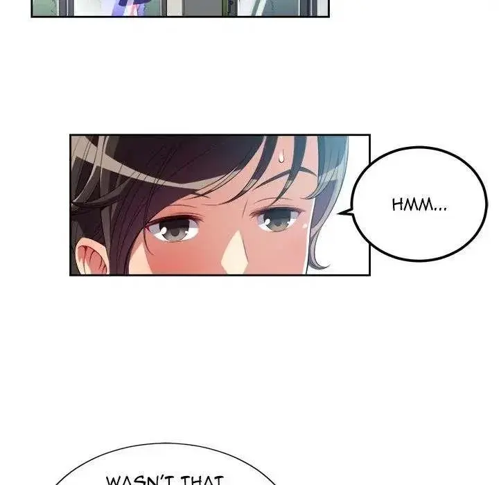 Yuris Part Time Job Chapter 28 - Page 36