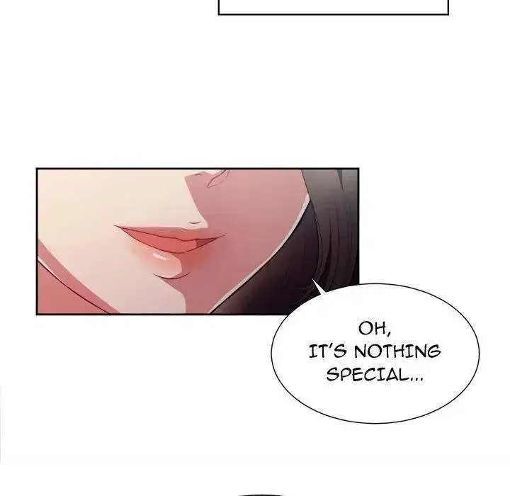 Yuris Part Time Job Chapter 28 - Page 53