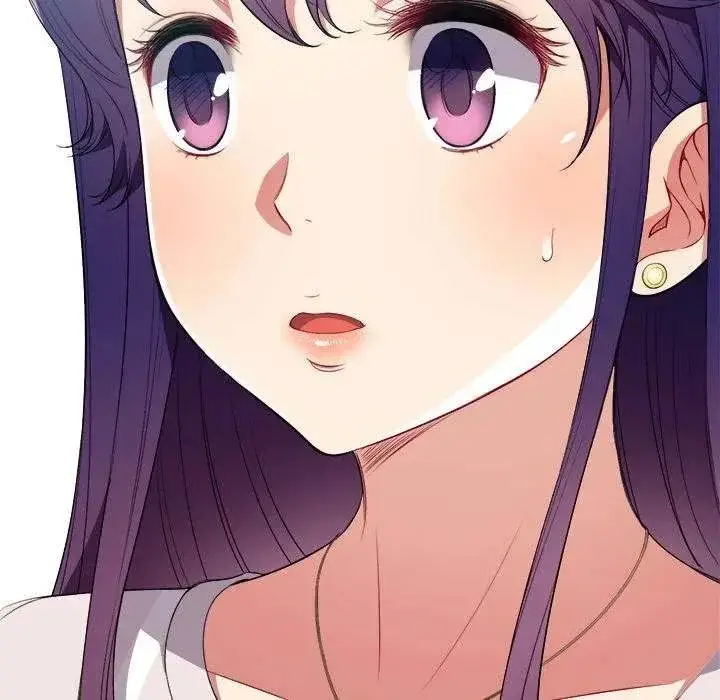 Yuris Part Time Job Chapter 28 - Page 57