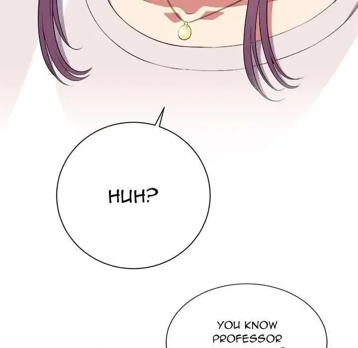 Yuris Part Time Job Chapter 28 - Page 58